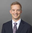 Todd Huegli